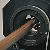 FL-12000R-3000-D220-Raycus Лазерный труборез