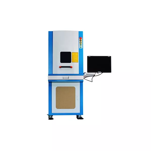 FL-FC20-200x200-IPG Закрытая машина для маркировки