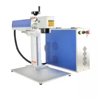 FL-FP50-300x300-МАХ Photonics Мини-маркировочная машина