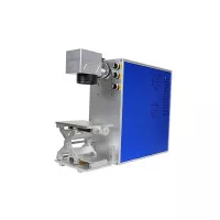FL-PP30-300x300-IPG Портативный лазерный станок для маркировки