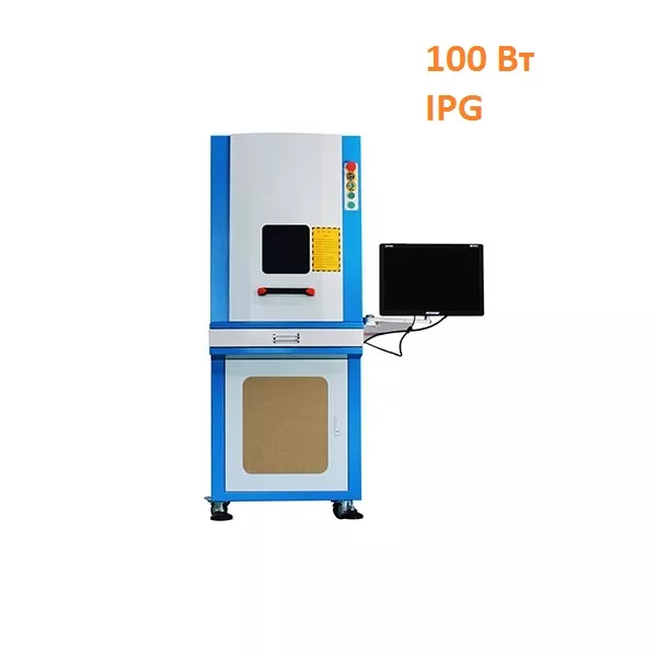 FL-FC100-300x300-IPG Закрытая машина для маркировки